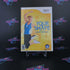 Your Shape Nintendo Wii AD Complete CIB - Very Good