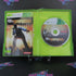 Def Jam Rapstar Xbox 360 DD Complete CIB - Very Good