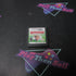 Emma in the Mountains Nintendo DS Complete - Excellent