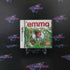 Emma in the Mountains Nintendo DS Complete - Excellent