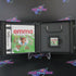 Emma in the Mountains Nintendo DS Complete - Excellent