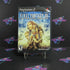 Final Fantasy XII 12 PS2 PlayStation 2 + Reg Card Complete - Excellent
