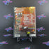Guitar Hero PS2 PlayStation 2 Complete - Excellent