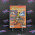 Shrek 2 PS2 PlayStation 2 GH Complete - Excellent