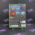Dynasty Warriors 6 Empires Xbox 360 Complete - Excellent