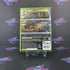 Turning Point Fall of Liberty Xbox 360 Complete - Excellent