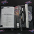 Transformers Revenge of the Fallen PS2 PlayStation 2 + Ticket CIB - Excellent