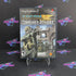 SOCOM US Navy Seals Combined Assault PS2 + Reg Complete - Excellent