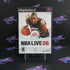 NBA Live 06 PS2 PlayStation 2 Complete - Excellent