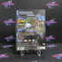 Fantastic Four PS2 PlayStation 2 Complete - Excellent