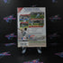 All-Star Baseball 2004 PS2 PlayStation 2 + Reg Card Complete - Excellent