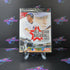 All-Star Baseball 2004 PS2 PlayStation 2 + Reg Card Complete - Excellent