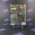 NFL Street PS2 PlayStation 2 Complete - Excellent