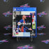 FIFA 21 PS4 PlayStation 4 Complete - Excellent