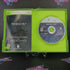 Turning Point Fall of Liberty Xbox 360 Complete - Excellent
