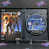Fantastic Four PS2 PlayStation 2 Complete - Excellent