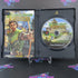 Robin Hood Defender of the Crown PS2 PlayStation 2 Complete - Excellent