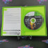 Battlefield 3 Limited Edition Xbox 360 Complete - Excellent