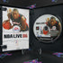 NBA Live 06 PS2 PlayStation 2 Complete - Excellent