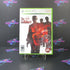 The Godfather II 2 Xbox 360 Complete - Excellent