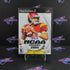 NCAA Football 2004 PS2 PlayStation 2 Complete - Excellent