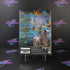 Lord of the Rings The Two Towers PS2 PlayStation 2 Complete - Excellent