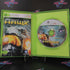 Tom Clancy's HAWX Xbox 360 Complete - Excellent