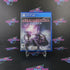 Final Fantasy XIV Realm Reborn PS4 PlayStation 4 Complete - Excellent