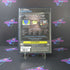 Activision Anthology PS2 PlayStation 2 + Reg Card Complete - Excellent