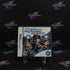 MySims Agents Nintendo DS Complete - Excellent