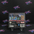 MySims Agents Nintendo DS Complete - Excellent