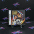 Star Wars the Clone Wars Republic Heroes Nintendo DS AD Complete CIB - Very Good