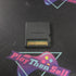 Crayola Treasure Adventures Nintendo DS AD Complete CIB - Very Good