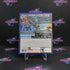 Transformers Rise of the Dark Spark PS4 PlayStation 4 AD - Very Good