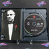 Godfather the Game Limited Edition PS2 PlayStation 2 + Bonus Disc - Excellent
