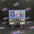 Transformers Animated Nintendo DS MD Complete CIB - Very Good