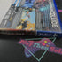 Transformers Rise of the Dark Spark PS4 PlayStation 4 AD - Very Good