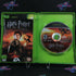 Harry Potter and the Goblet of Fire Xbox Complete - Refurbished