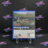Monster Energy Supercross 2 PS4 PlayStation 4 CIB - Excellent