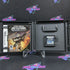 Star Wars Battlefront Elite Squadron Nintendo DS AD Complete CIB - Very Good