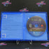 Monster Energy Supercross 2 PS4 PlayStation 4 CIB - Excellent