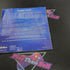 Transformers Animated Nintendo DS MD Complete CIB - Very Good