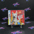 Bolt Nintendo DS AD + Reg Card Complete CIB - Very Good