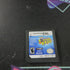 Spongebob Boating Bash Nintendo DS DD Complete CIB - Very Good
