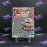 Spongebob Squarepants The Movie PS2 PlayStation 2 GH Complete - Excellent