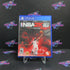 NBA 2K16 James Harden PS4 PlayStation 4 Complete - Excellent