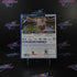 NHL 21 PS4 PlayStation 4 Complete - Excellent