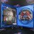NHL 21 PS4 PlayStation 4 Complete - Excellent