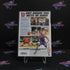 NCAA March Madness 2003 PS2 PlayStation 2 Complete - Excellent