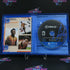 FIFA 22 PS4 PlayStation 4 AD Complete CIB - Very Good